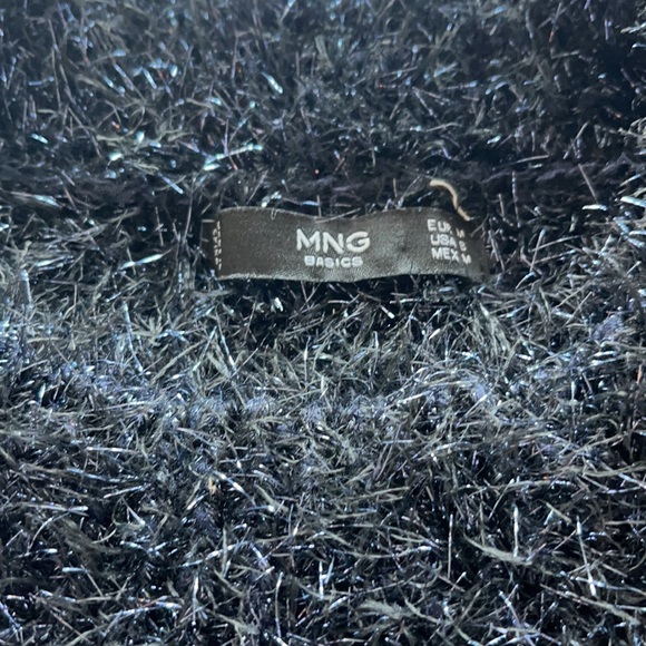 MNG Basics - Picture 2 of 4